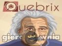 Miniaturka gry: Quebrix