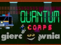Miniaturka gry: Quantum Corps