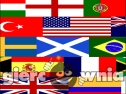 Miniaturka gry: Quiz Story Guess the Flags