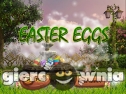 Miniaturka gry: Quest for Easter Eggs