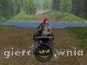 Miniaturka gry: Quadracer Xtreme