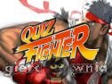 Miniaturka gry: Quiz Fighter