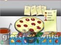 Miniaturka gry: Rolf's Fun Time Pizza Making Extrawaganza