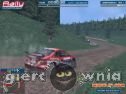 Miniaturka gry: Rally Championship