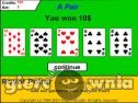 Miniaturka gry: Royal Poker