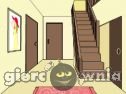 Miniaturka gry: Rinako House