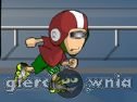 Miniaturka gry: Roller Blade Academy