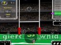 Miniaturka gry: Rugby Kick