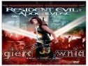 Miniaturka gry: Resident Evil Apocalypse
