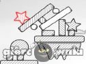 Miniaturka gry: Redstar Fall Pro Levels Pack