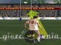 Miniaturka gry: Rugby Penalty Kicks