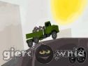 Miniaturka gry: Russian Kraz
