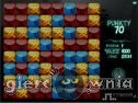 Miniaturka gry: Rock'en Blocks