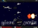 Miniaturka gry: Rocket Force