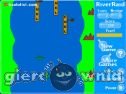 Miniaturka gry: River Raid