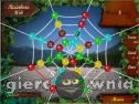 Miniaturka gry: Rainbow Web