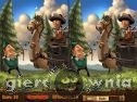 Miniaturka gry: Twisted Fairytales Robin Hood
