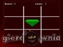 Miniaturka gry: Ruby Tic Tac Toe