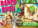 Miniaturka gry: Ranch Rusch 2 Sara's Island Experiment