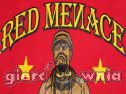 Miniaturka gry: Red Menace