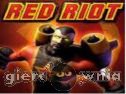 Miniaturka gry: Red Riot