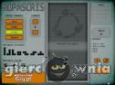 Miniaturka gry: Ropascris