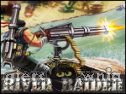 Miniaturka gry: River Raider
