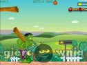 Miniaturka gry: Revenge Of The Hulk