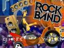 Miniaturka gry: Rock Band Rockin Roadie