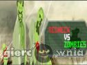 Miniaturka gry: Redneck Vs Zombies