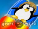 Miniaturka gry: Rocketeer Penguin