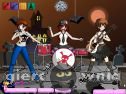 Miniaturka gry: Rockowy Girlsband