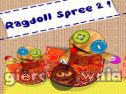 Miniaturka gry: Ragdoll Spree 2