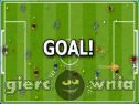 Miniaturka gry: Real Soccer