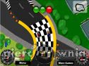 Miniaturka gry: Road Racing