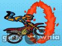 Miniaturka gry: Risky Rider 5
