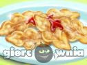 Miniaturka gry: Roasted Crispy Cookies