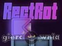 Miniaturka gry: RectRot
