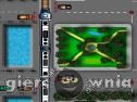 Miniaturka gry: Road Crisis