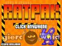 Miniaturka gry: RatPak
