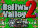 Miniaturka gry: Railway Valley 2