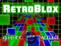 Miniaturka gry: RetroBlox