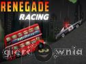 Miniaturka gry: Renegade Racing