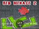 Miniaturka gry: Red Menace 2