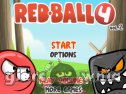 Miniaturka gry: Red Ball 4 vol. 2