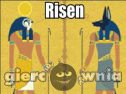 Miniaturka gry: Risen