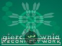Miniaturka gry: ReconnectWork