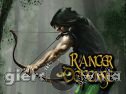 Miniaturka gry: Ranger Defense