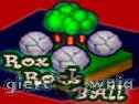 Miniaturka gry: Rox Rock Ball