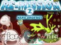 Miniaturka gry: Re Mission 2 Nano Dropbot